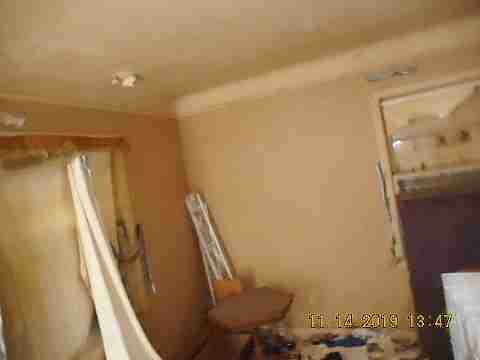 14401 Stout (30)_m.jpg